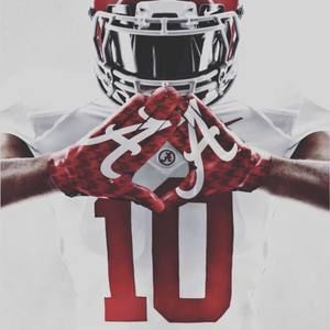 Meet your Posher, Cody